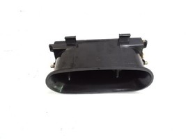 83 Mercedes R107 380SL ac vent hvac heater box upper center - $39.99