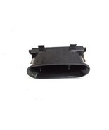 83 Mercedes R107 380SL ac vent hvac heater box upper center - $745.41 MXN