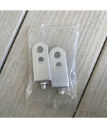 position one bmx chain tensioner 3/8 Box Bike Tensioner Bmx Bike Chain T... - €11,92 EUR