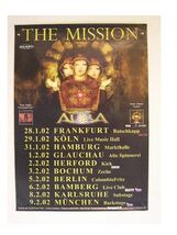 Item image 1 image 1