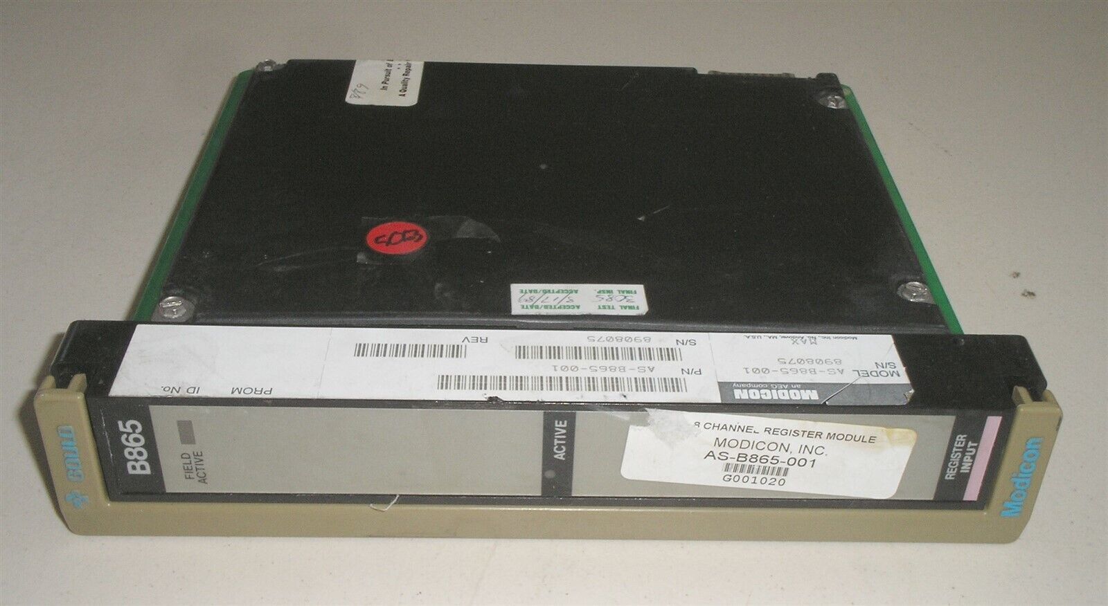 Full-size item image