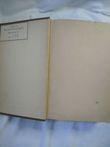 Vintage Hardback Sir Mortimer by Mary Johnston 1904 Book Harpers - £16.43 GBP