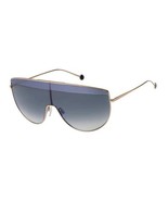 Original TOMMY HILFIGER TH-1807-S-0DDB-08 Sunglasses  0DDB/08 GOLD  N - €95,19 EUR