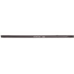as-5004 GC insulated screwdriver tool alignment anti-static conductive n... - $1.37