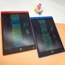 Item image 15