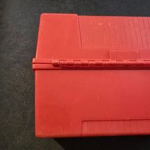 Item image 8