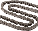 Hot Cams Engine Cam Timing Chain - 02-04 Honda TRX 450FM FourTrax Forema... - $51.26