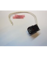 2009-2013 HONDA FIT LINEAR SOLENOID VALVE A WIRING REPAIR PIGTAIL PLUG - $22.86 CAD
