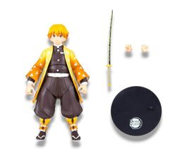 Item image 12