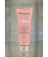 Kerastase Chroma Absolu Fondant Cica Chroma Conditioner 6.8 oz - €37,03 EUR Kerastase Chroma Absolu Fondant Cica Chroma Conditioner 6.8 oz - €37,03 EUR