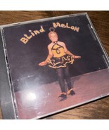 Blind Melon by Blind Melon (CD, 1992) - $76.99 MXN