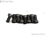 Flexplate Bolts For 10-12 AUDI Q5  2.0  gas - $19.75
