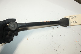 2008-2014 SUBARU IMPREZA WRX L/R CONTROL ARM LATERAL LINK K905 image 7