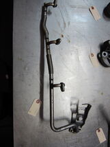 Air Injection Line For 03-06 SAAB 9-3  2.0 - $474.37 MXN