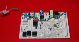 GE Refrigerator Control Board - Part # 200D6221G021 - £66.68 GBP