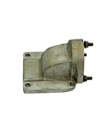 Turbo Inlet High Performance Racing Mopar 225 Slant Six Plymouth Chrysle... - $16,836.28 MXN