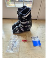 Lange Echo 5 Ski Boots Mondo Comfort 29.5 331mm Size 11-12 Men - $2,284.55 MXN