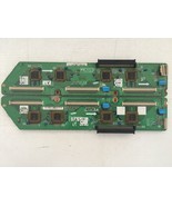 Y-Buffer LJ41-04218A LJ41-04219A Replacement For LJ41-05121A LJ41-05122A... - $39.99