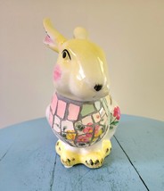 Item image 5