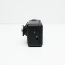 Insta360 GO 3S (128GB) Action Camera - Black ISSUE image 7