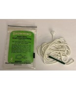 Original Browning Archery Super Glass Single Loop Bow String 44-66 in-Up... - $59.28