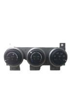 Temperature Control AC VIN J 1st Digit Japan Built Fits 11-15 ROGUE 6055... - £51.25 GBP