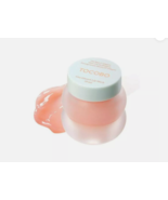 TOCOBO Vita Glazed Lip Mask 20ml Overnight lip care, Moisturizing K-Beau... - $17.93