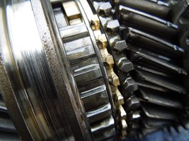 Item image 8