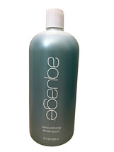 Aquage Seaextend Smoothing Shampoo 35 oz. - £14.12 GBP