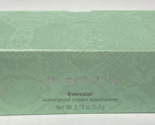 Mally Evercolor Waterproof Cream Eyeshadow Plum 0.18 oz /5.0 g - £10.30 GBP