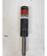 Dadco Nitrogen Gas Spring | C.180.050 | 18745542 - $23.14