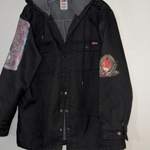 Item image 7