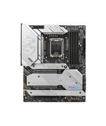 MSI MPG Z690 FORCE WIFI Motherboard - New - Motherboard Only - £188.85 GBP
