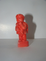 WADE ENGLAND - Miniature Figurine  - $12.00