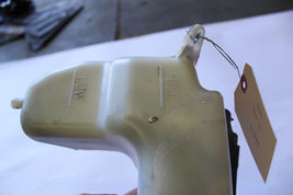 2008-2010 SCION TC COOLANT RESERVOIR OVERFLOW TANK X1794 image 7