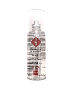 Ever Ego Italy Bright &amp; Shine Glossing Spray 4.05 Oz. - $50.45