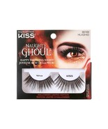 KISS False Eyelashes Limited Edition Costume Lashes (Nimue) - $14.96 CAD