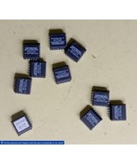 Altera EPC2LC20 HAF480213A FPGA Configuration Device PROM PLCC20 Intel L... - $67.15 CAD