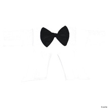 Collar and cuffs set - $449.44 MXN