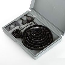 Item image 1 image 1