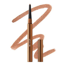 Stila Stay All Day ArtiStix Graphic Liner HUSTLE 0.2 g Same Day Shipping - $26.24