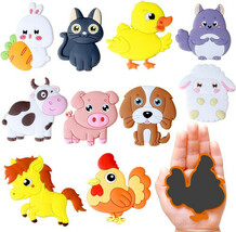 Item image 11