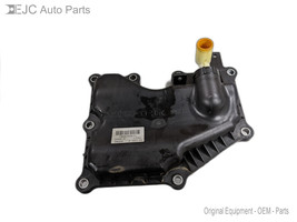 Engine Oil Separator For 06-08 Mazda MX-5 Miata  2.0 - $649.47 MXN