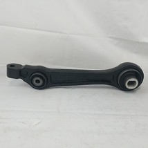 For 4782561AA Charger Challenger Magnum 300 Front Rearward Lower Control... - $769.20 MXN