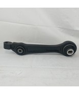 For 4782561AA Charger Challenger Magnum 300 Front Rearward Lower Control... - €34,51 EUR