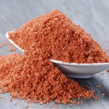Hawaiian Red Gold Sea Salt - Fine - 2.2 lbs - £18.64 GBP