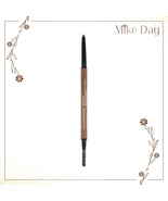 bareMinerals MICRO BROW PENCIL light brunette .08 g - $417.94 MXN