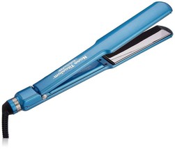 BabylissPro Nano Titanium Ultra Thin Straightener 1 1/2 BNT3073TN - £124.50 GBP