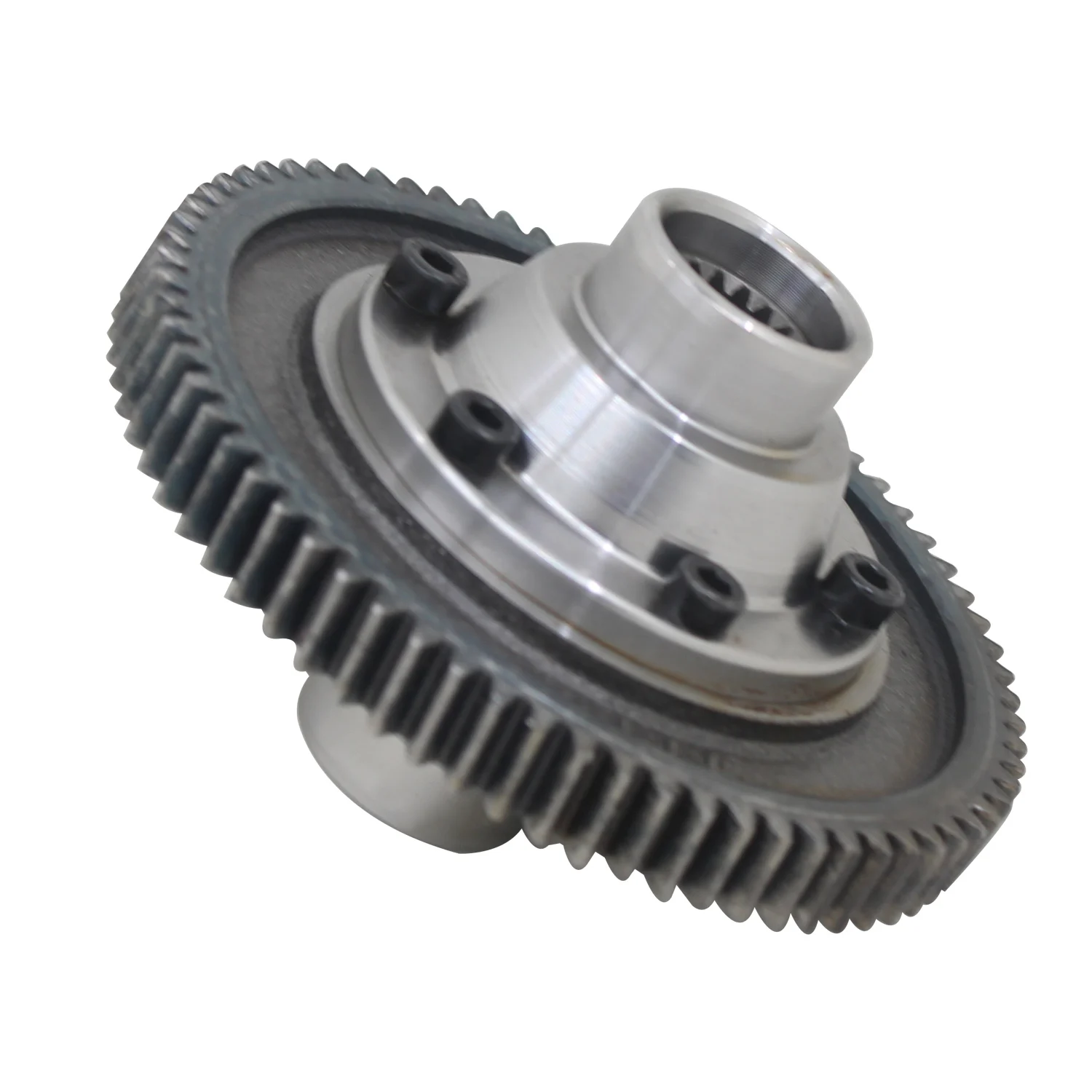 Item image 5