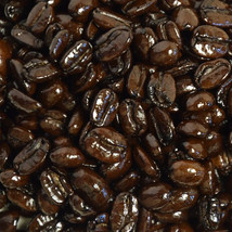 French Roast Coffee 5 LBS Whole Bean - $52.12